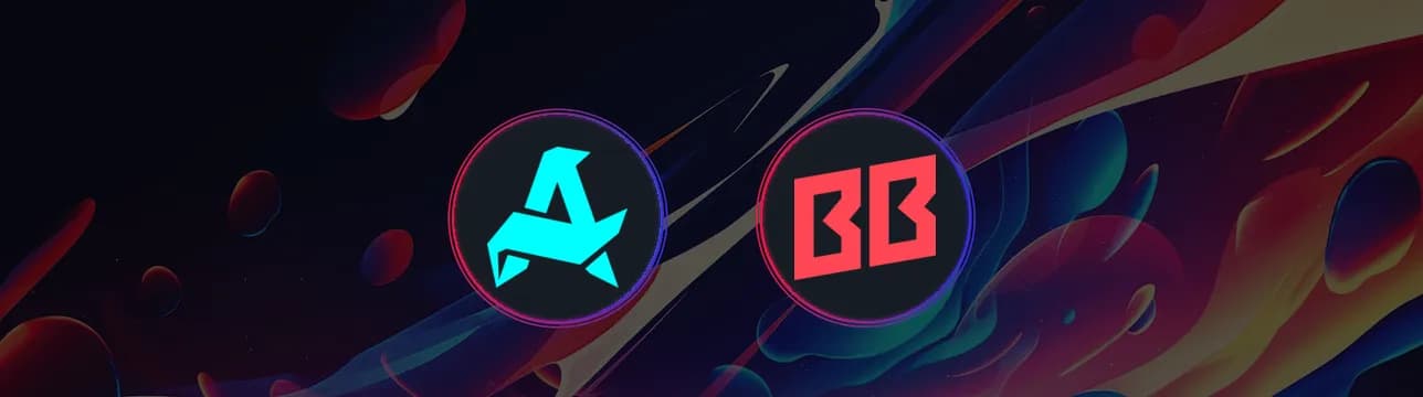 Aurora VS BetBoom Team