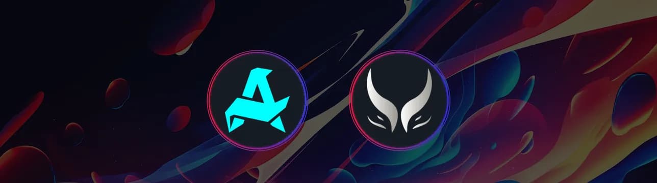 Aurora VS Xtreme Gaming